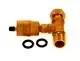 BOSCH-VES-Entluefter-mobil-everp-8738806674 gallery number 1